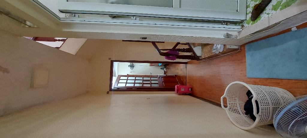 Bán nhà Gốc Đề - diện tích 56m2 3 tầng - LÔ GÓC, KINH DOANH - giá 14,8 tỷ