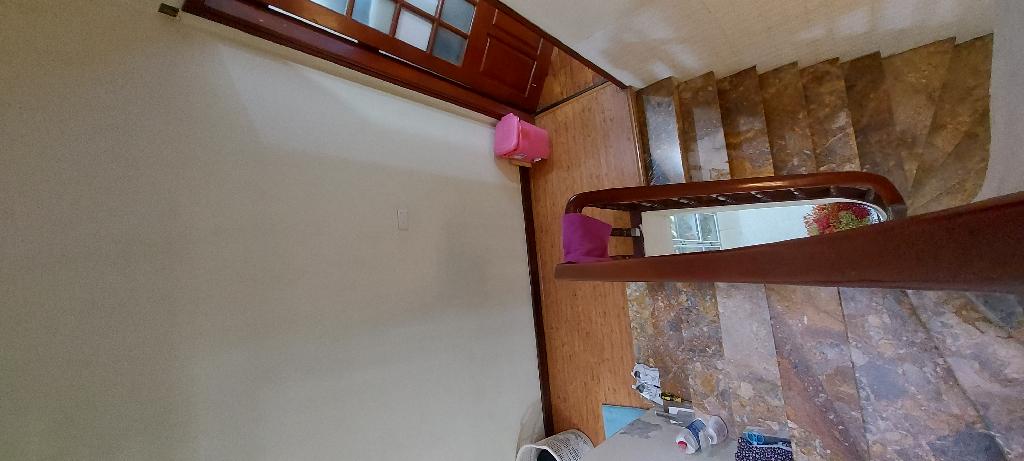 Bán nhà Gốc Đề - diện tích 56m2 3 tầng - LÔ GÓC, KINH DOANH - giá 14,8 tỷ