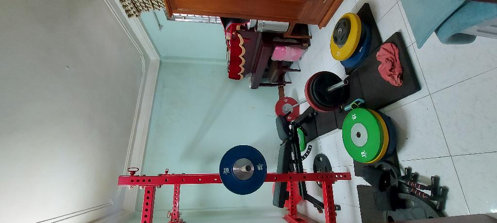 Bán nhà Gốc Đề - diện tích 56m2 3 tầng - LÔ GÓC, KINH DOANH - giá 14,8 tỷ