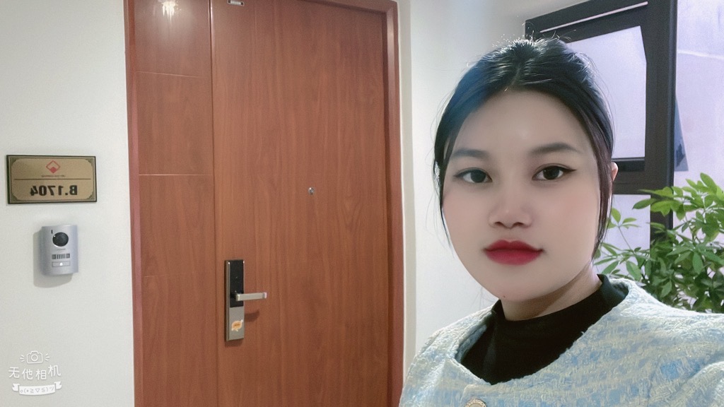 Bán nhà Lê Văn Lương - diện tích 100m2 17 tầng - Căn hộ cao cấp - giá 11 tỷ