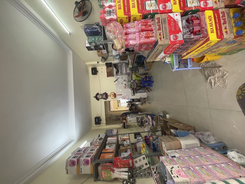 Bán nhà Nguyễn Xiển - diện tích 72m2 3 tầng - Ô tô tránh - giá 8,6 tỷ