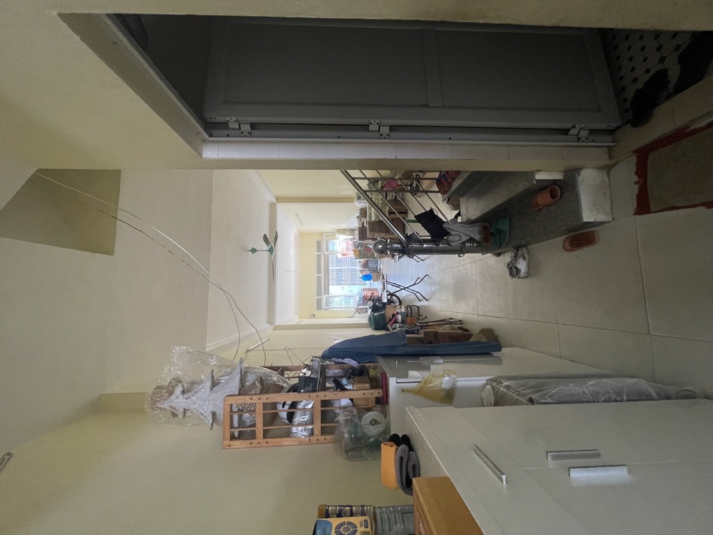 Bán nhà Nguyễn Xiển - diện tích 72m2 3 tầng - Ô tô tránh - giá 8,6 tỷ