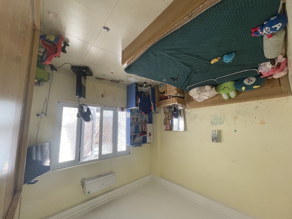 Bán nhà Nguyễn Xiển - diện tích 72m2 3 tầng - Ô tô tránh - giá 8,6 tỷ