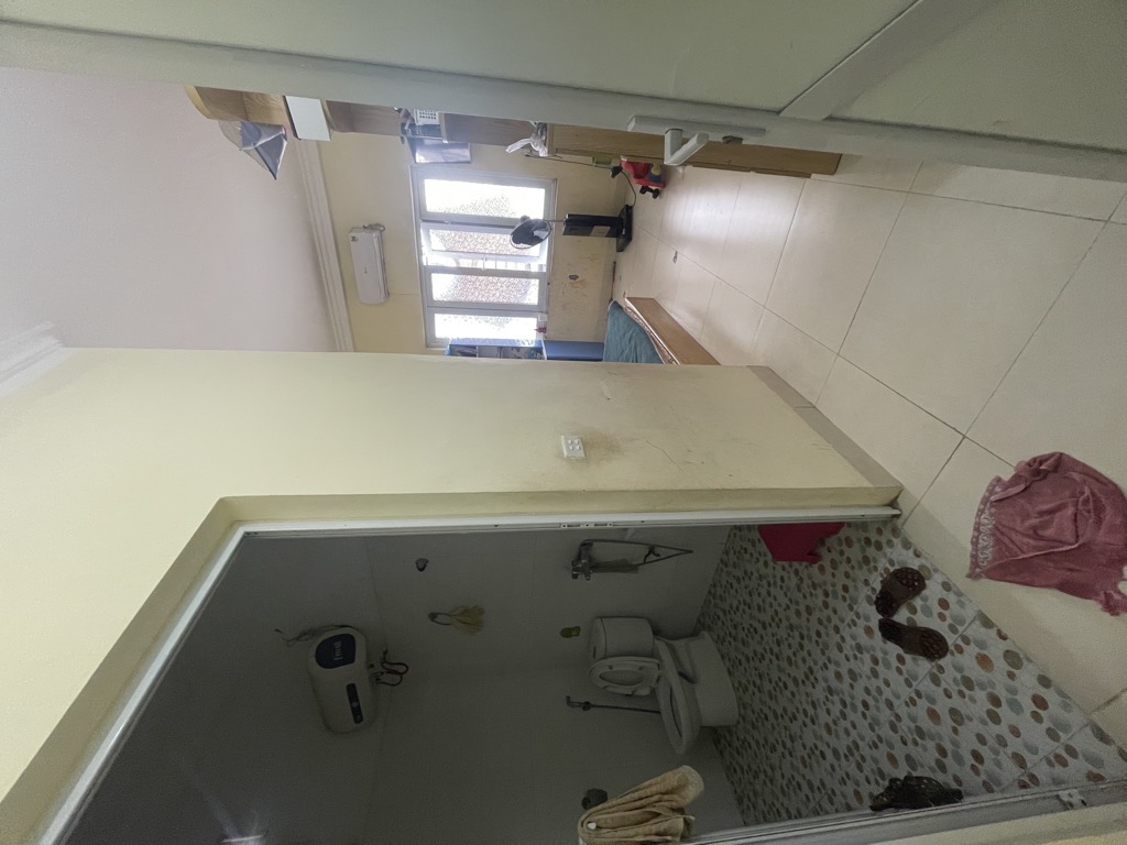 Bán nhà Nguyễn Xiển - diện tích 72m2 3 tầng - Ô tô tránh - giá 8,6 tỷ