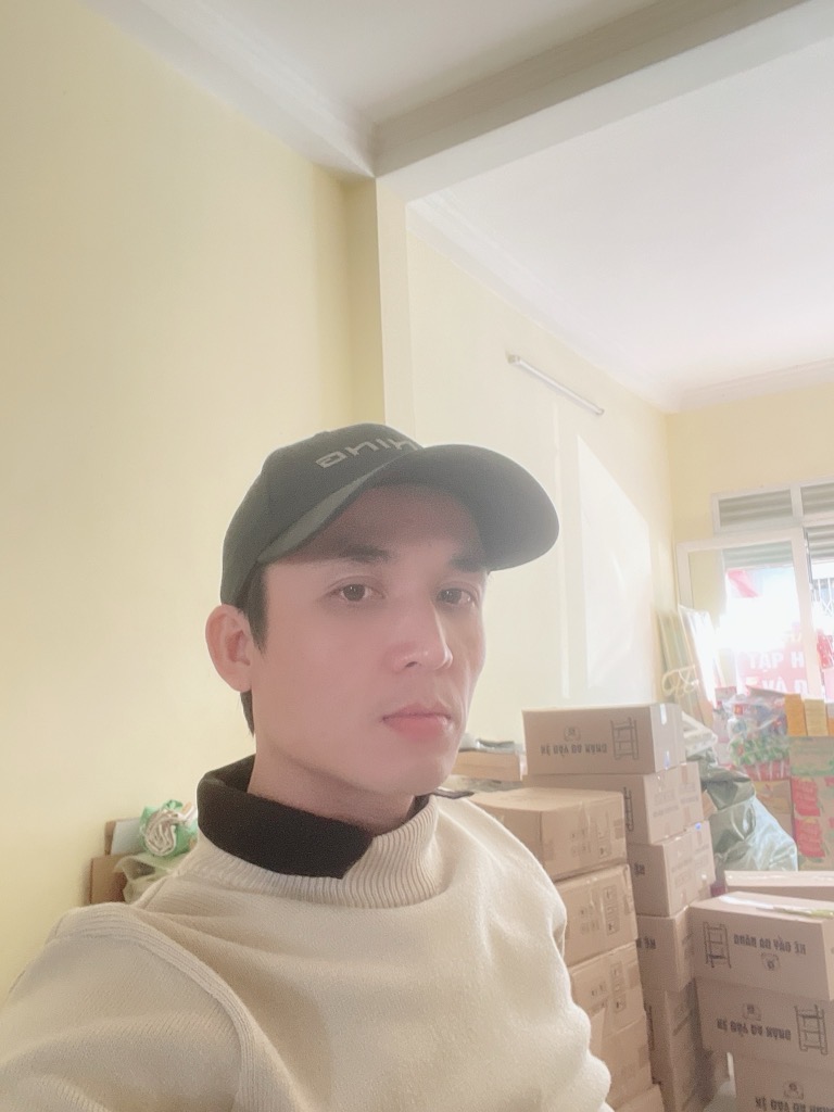 Bán nhà Nguyễn Xiển - diện tích 72m2 3 tầng - Ô tô tránh - giá 8,6 tỷ