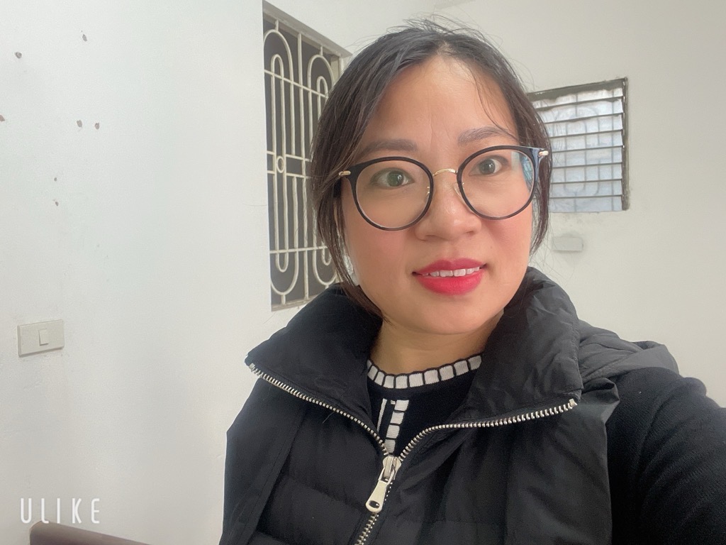 Bán nhà Đê Trần Khát Chân - diện tích 39m2 3 tầng - Nhà cách phố tầm chục mét - giá 9,3 tỷ