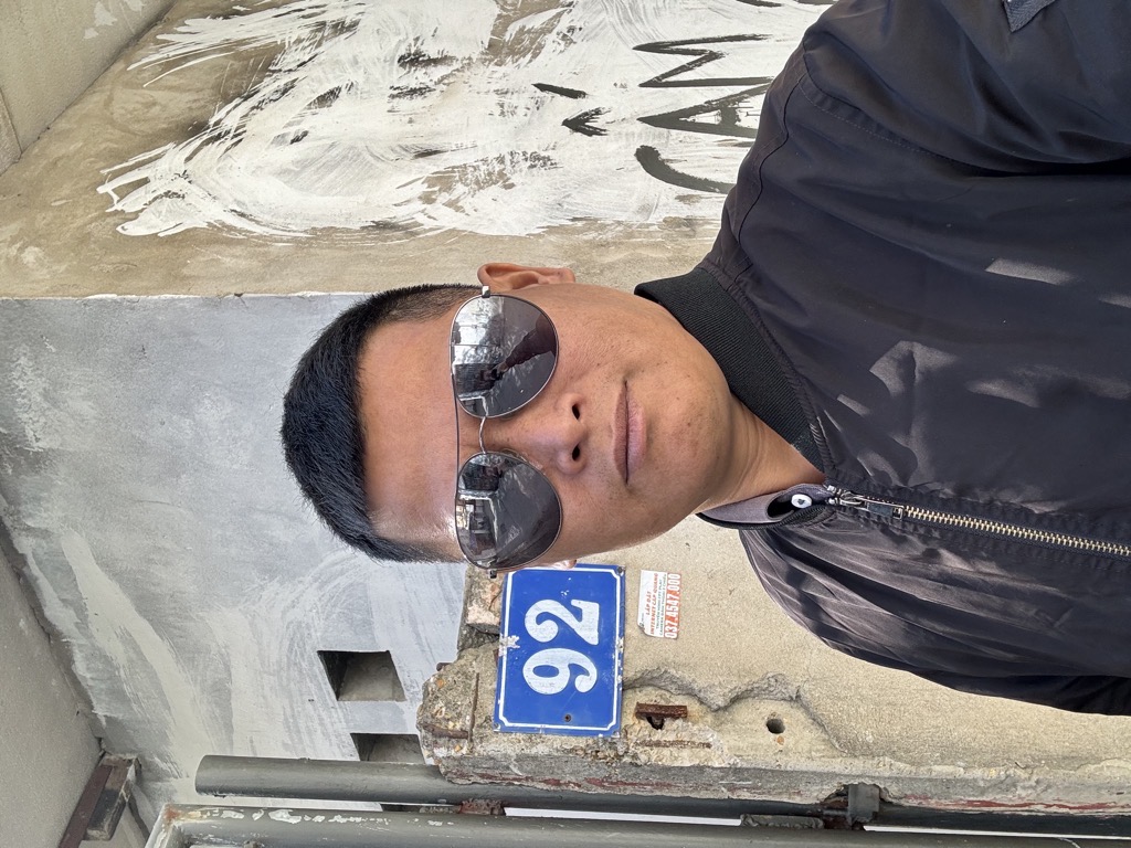 Bán nhà Lĩnh Nam - diện tích 50m2 1 tầng - Ô tô đỗ cửa vào nhà - giá 2,2 tỷ