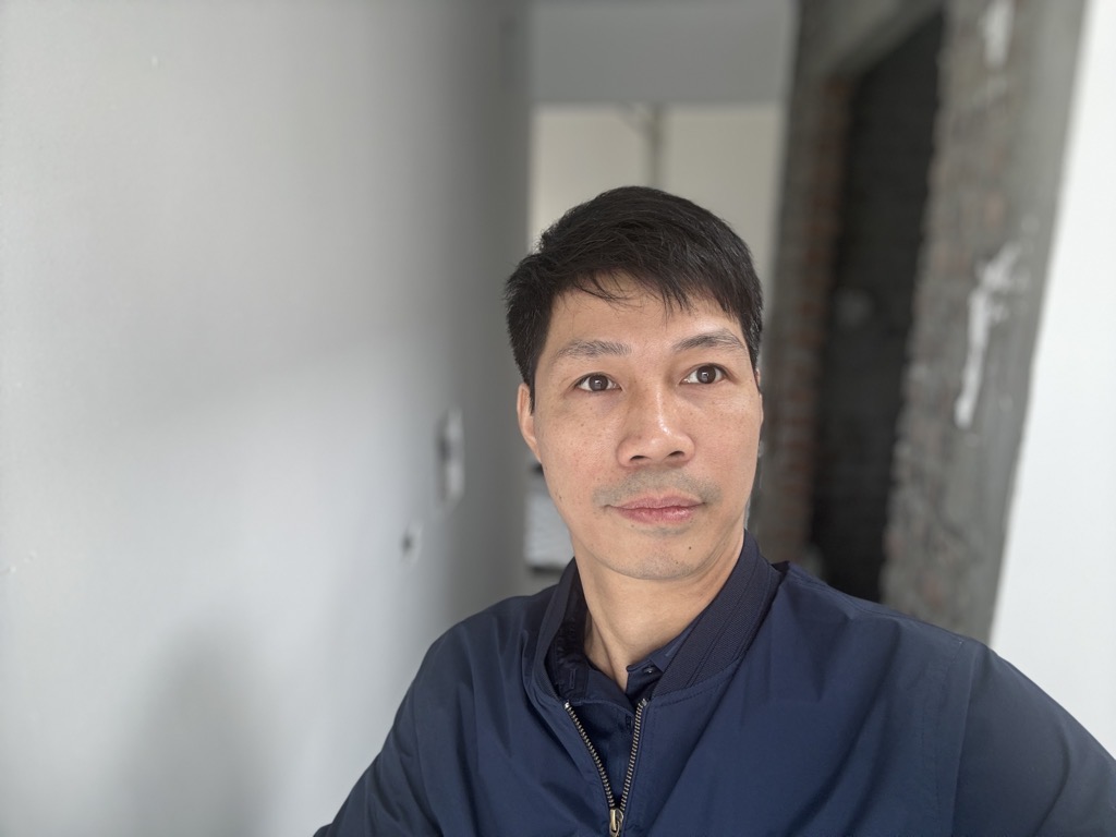 Bán nhà Trung Liệt - diện tích 60m2 7 tầng - Lô góc, thang máy - giá 19,5 tỷ