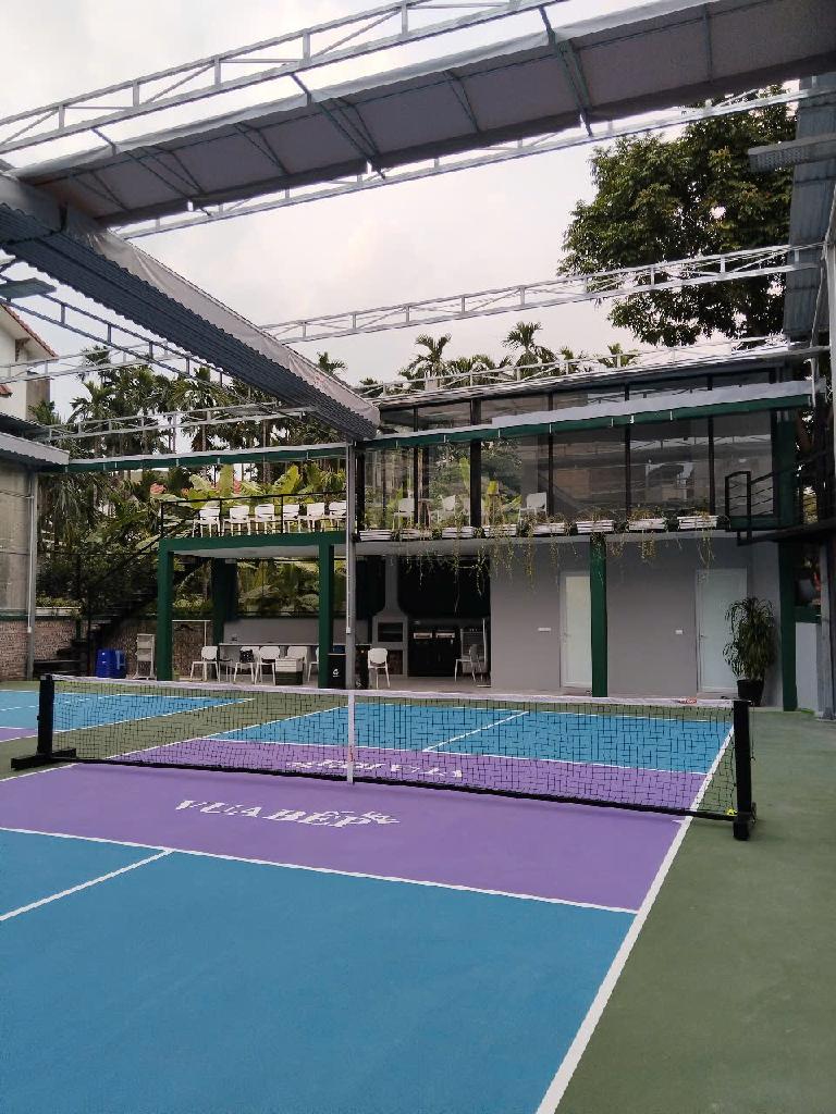 Bán nhà mặt phố Nguyễn Văn Cừ 1000m2 x 1 tầng, mặt tiền 8.5m, Giá 220 tỷ