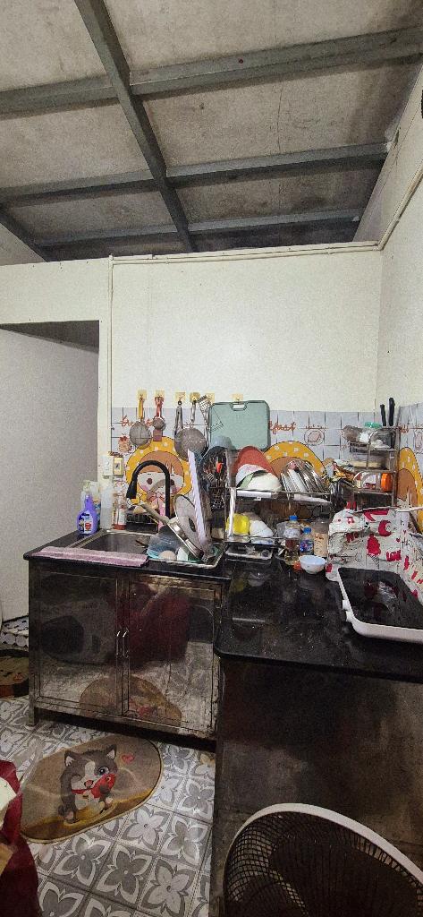 Bán nhà Yên Bái - diện tích 27,2m2 5 tầng - Mặt phố kinh doanh ngày đêm - giá 6 tỷ