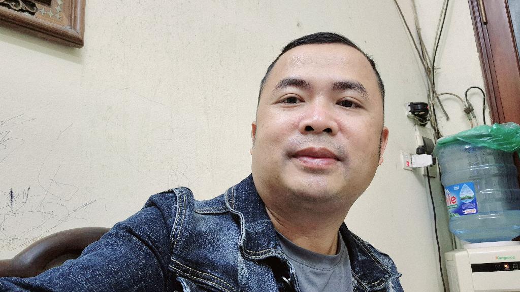 Bán nhà Yên Bái - diện tích 27,2m2 5 tầng - Mặt phố kinh doanh ngày đêm - giá 6 tỷ