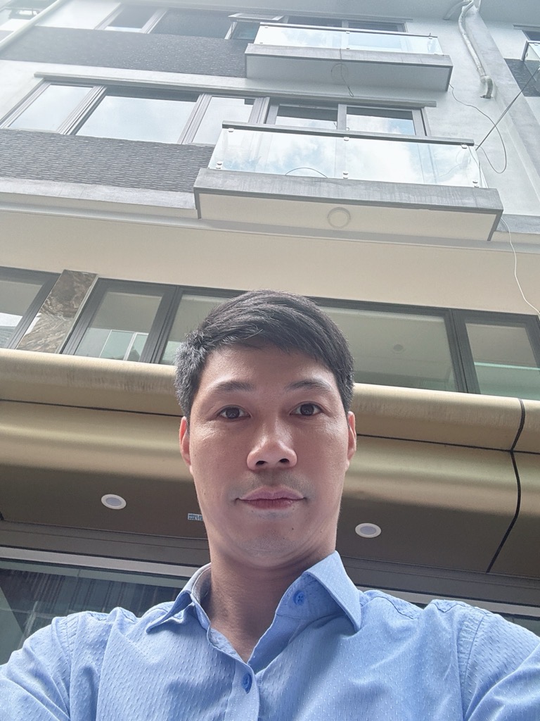 Bán nhà Chùa Quỳnh - diện tích 36m2 5 tầng - ô tô tránh - giá 15 tỷ