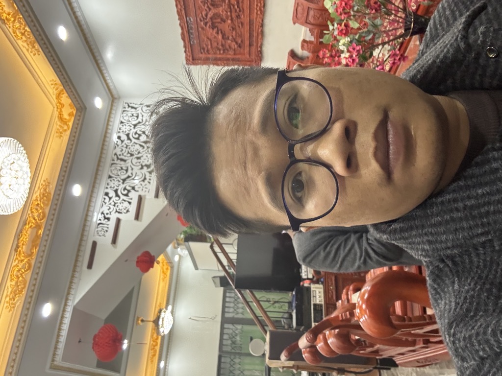 Bán nhà Dương Văn Bé - diện tích 62m2 5 tầng - nhà đẹp hiếm có - giá 12,5 tỷ