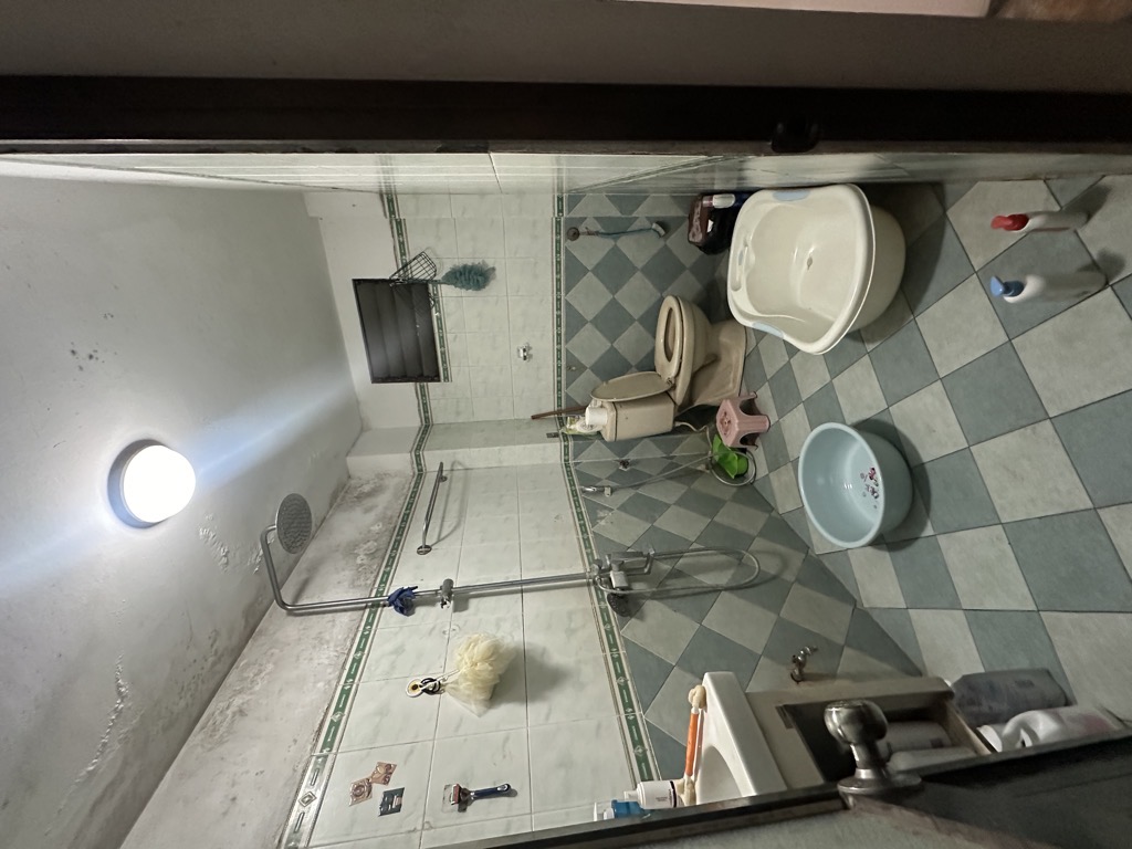 Bán nhà Hoàng Mai - diện tích 34,5m2 5 tầng - ô tô qua nhà - giá 9 tỷ