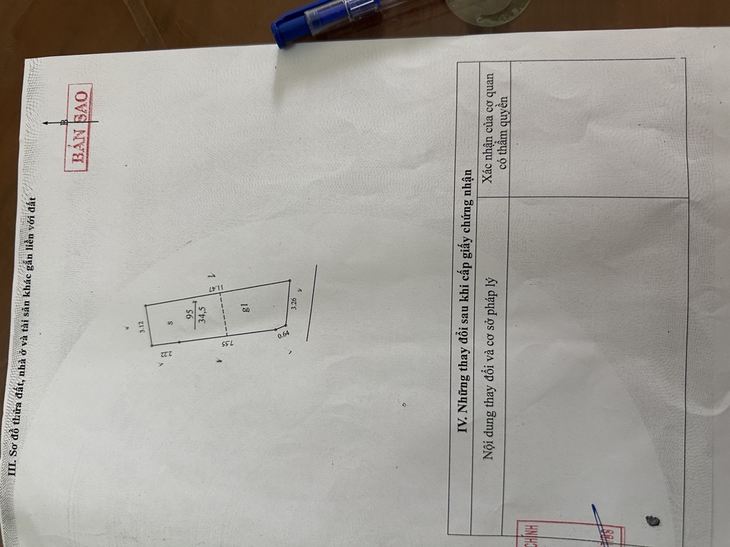 Bán nhà Hoàng Mai - diện tích 34,5m2 5 tầng - ô tô qua nhà - giá 9 tỷ