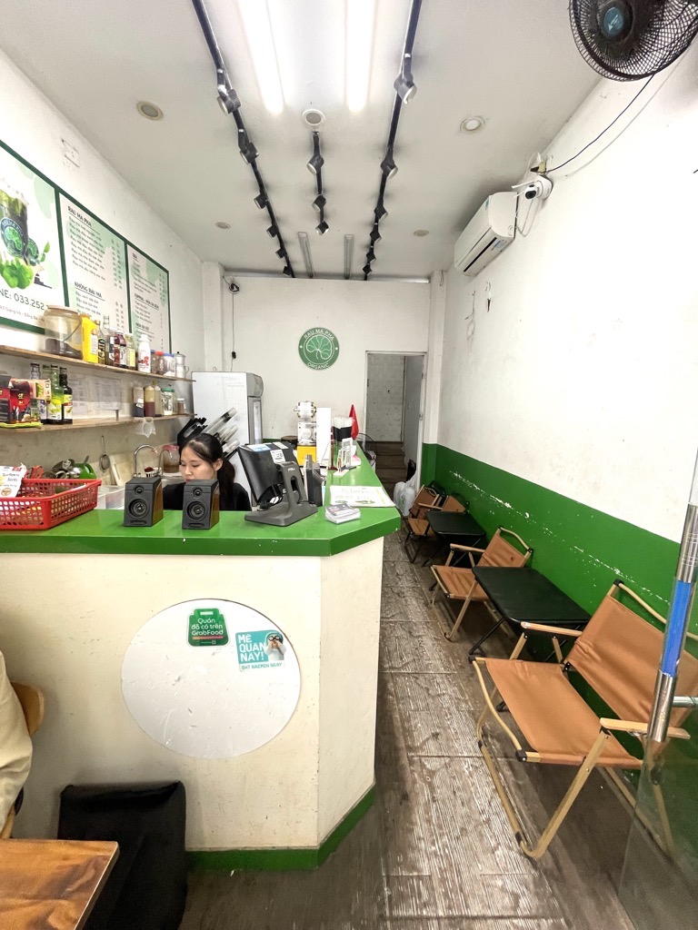 Bán nhà Giảng Võ - diện tích 27m2 6 tầng - LÔ GÓC - VIP ĐỐNG ĐA - GIẢNG VÕ HÓT HÍT - giá 23 tỷ