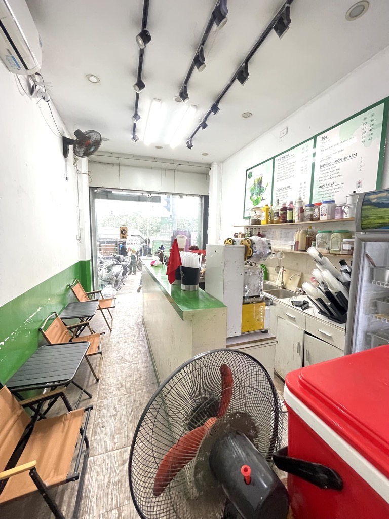 Bán nhà Giảng Võ - diện tích 27m2 6 tầng - LÔ GÓC - VIP ĐỐNG ĐA - GIẢNG VÕ HÓT HÍT - giá 23 tỷ