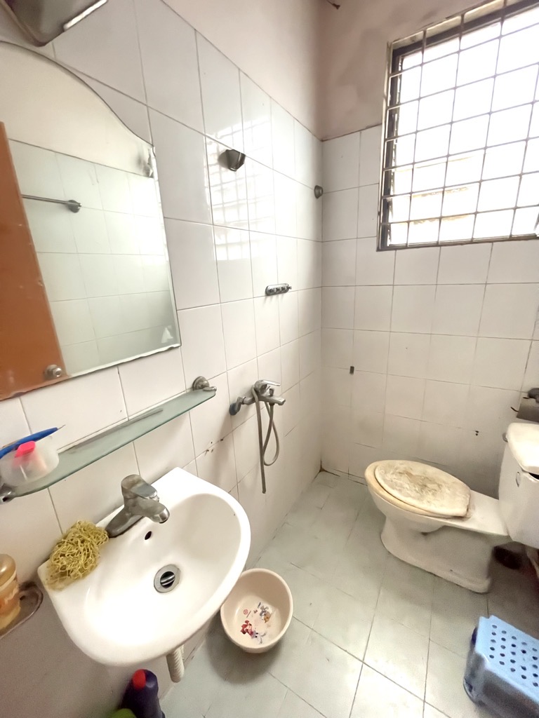 Bán nhà Giảng Võ - diện tích 27m2 6 tầng - LÔ GÓC - VIP ĐỐNG ĐA - GIẢNG VÕ HÓT HÍT - giá 23 tỷ