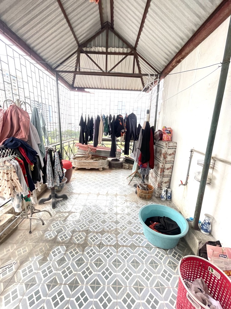 Bán nhà Giảng Võ - diện tích 27m2 6 tầng - LÔ GÓC - VIP ĐỐNG ĐA - GIẢNG VÕ HÓT HÍT - giá 23 tỷ