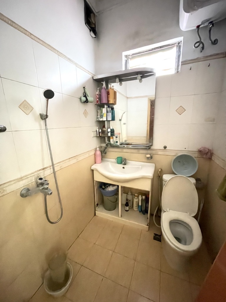 Bán nhà Giảng Võ - diện tích 27m2 6 tầng - LÔ GÓC - VIP ĐỐNG ĐA - GIẢNG VÕ HÓT HÍT - giá 23 tỷ