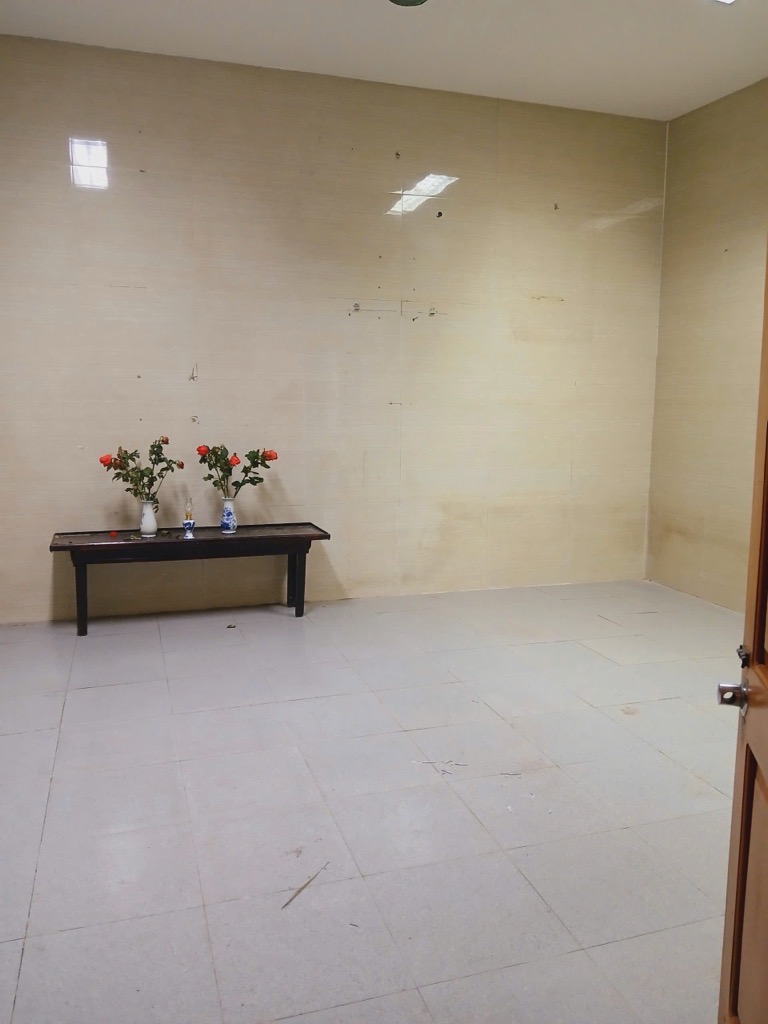 Bán nhà Tôn Đức Thắng - diện tích 50m2 3 tầng - Nhà đẹp hiếm có - giá 7,5 tỷ