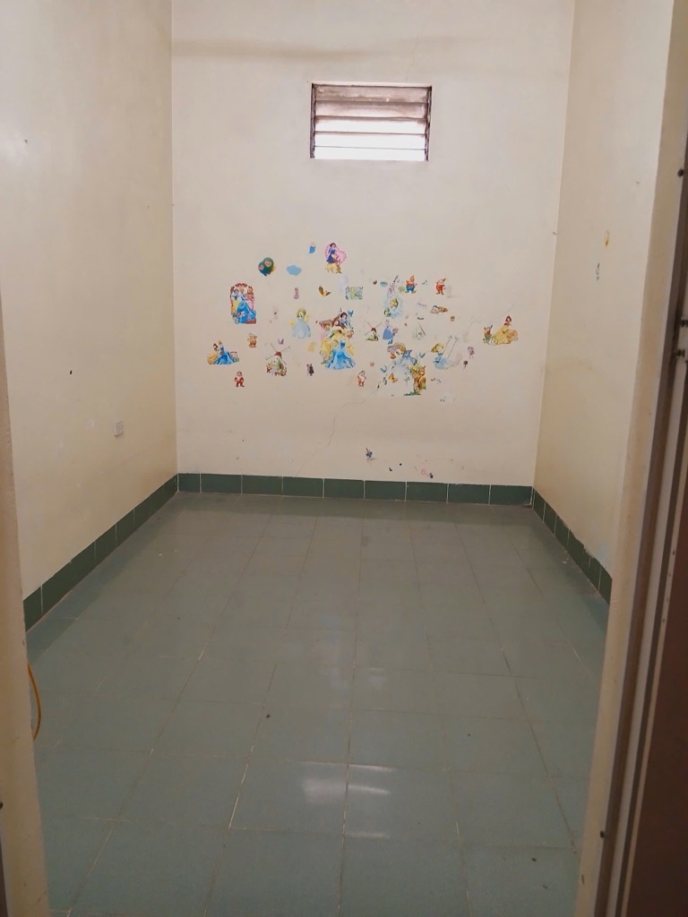 Bán nhà Tôn Đức Thắng - diện tích 50m2 3 tầng - Nhà đẹp hiếm có - giá 7,5 tỷ