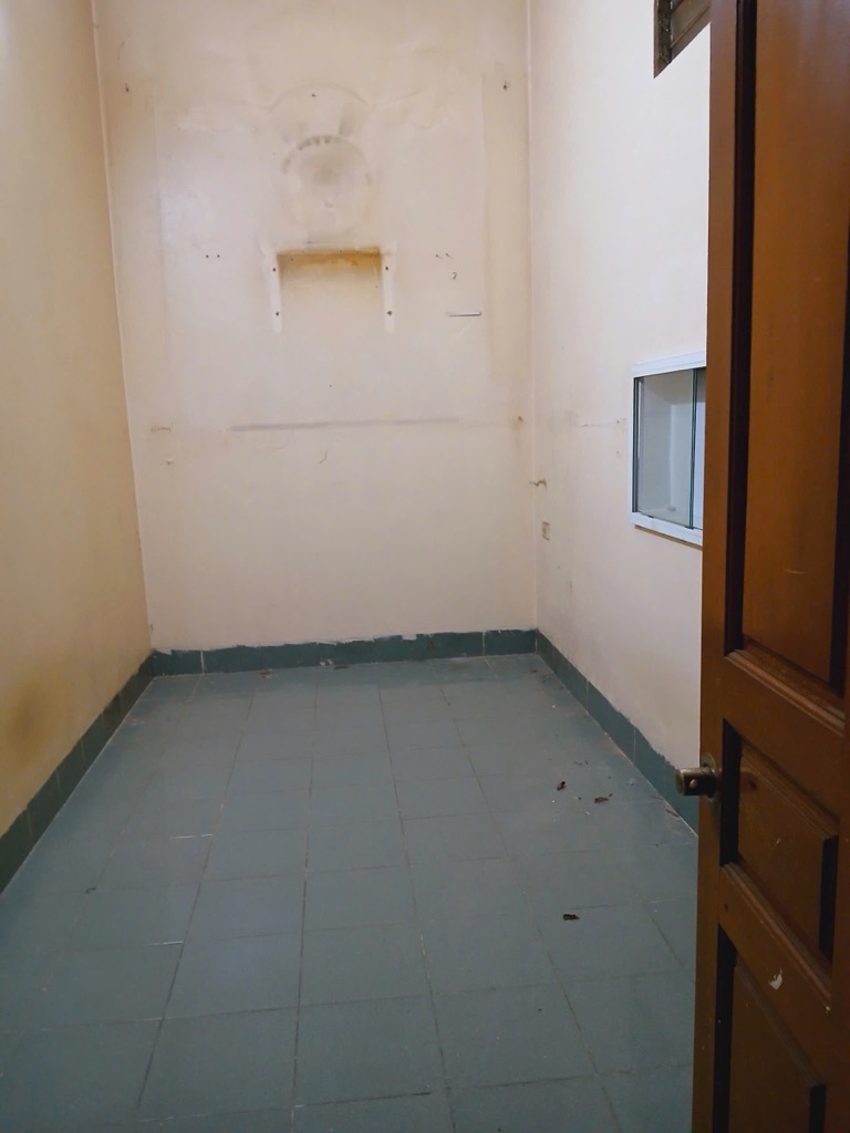 Bán nhà Tôn Đức Thắng - diện tích 50m2 3 tầng - Nhà đẹp hiếm có - giá 7,5 tỷ