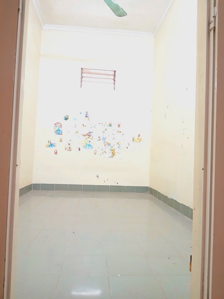 Bán nhà Tôn Đức Thắng - diện tích 50m2 3 tầng - Nhà đẹp hiếm có - giá 7,5 tỷ