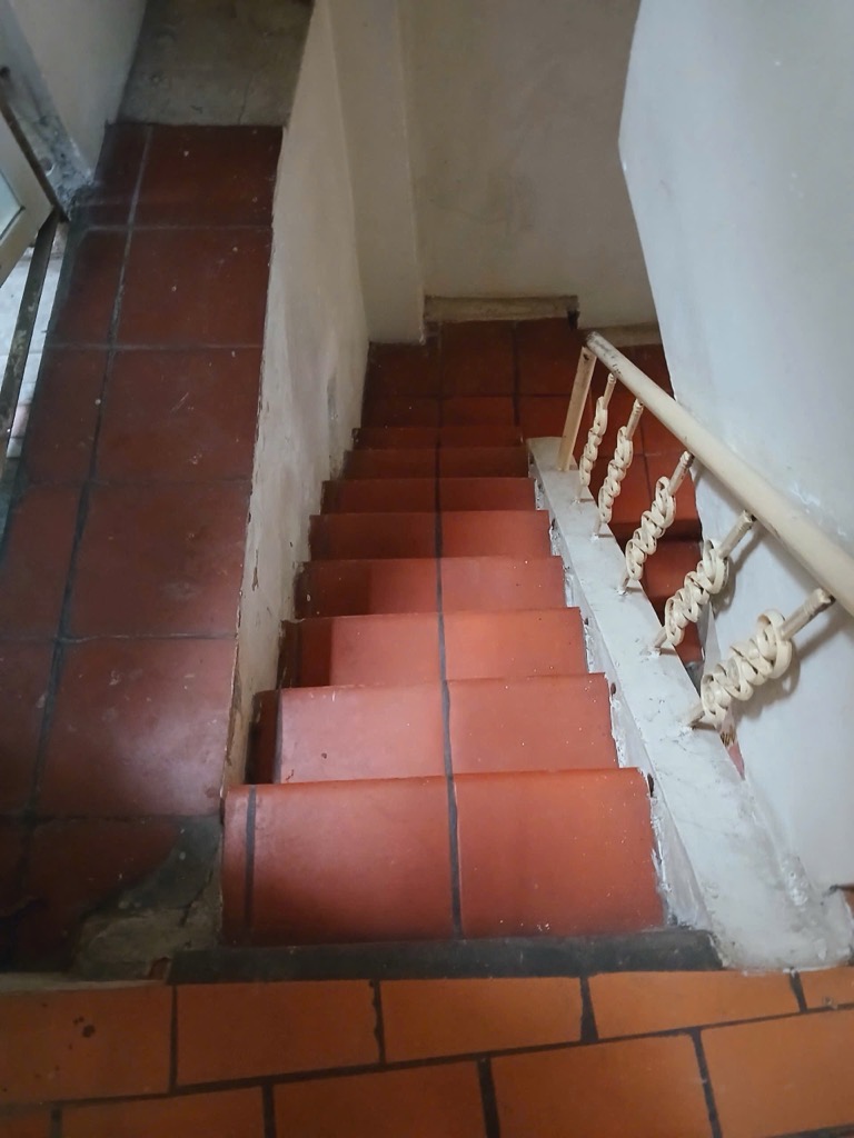 Bán nhà Tôn Đức Thắng - diện tích 50m2 3 tầng - Nhà đẹp hiếm có - giá 7,5 tỷ