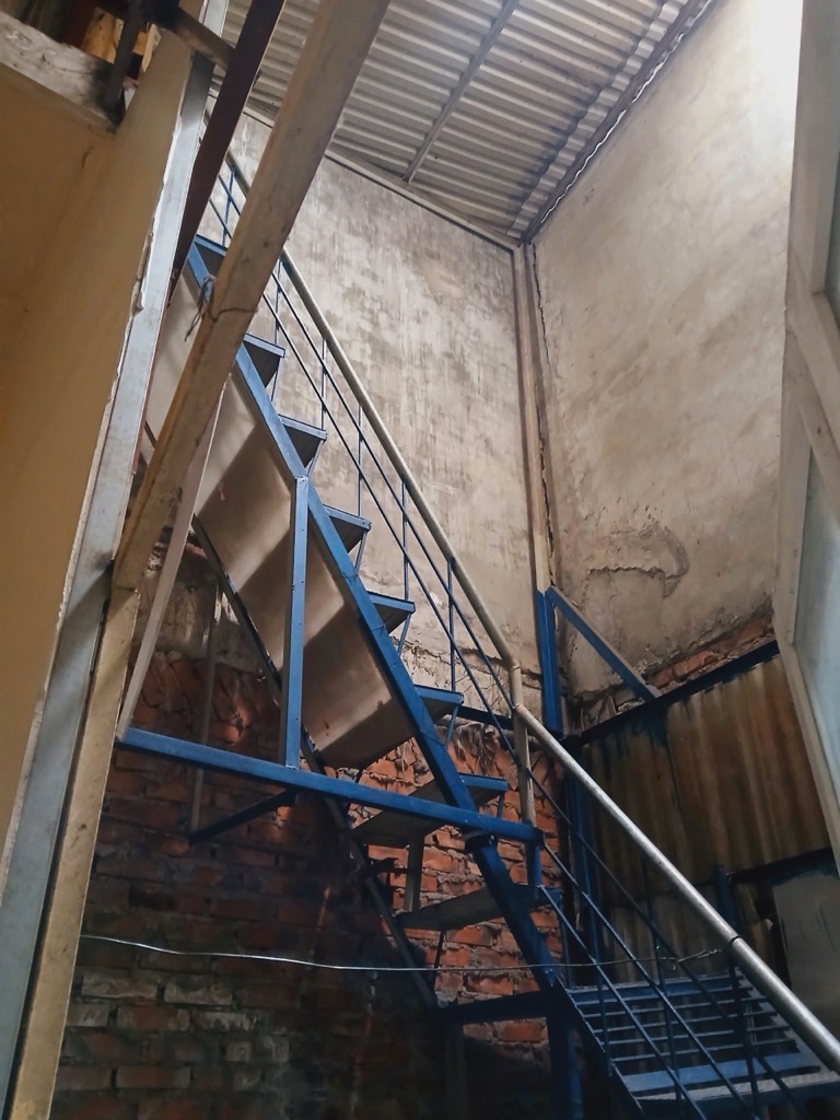 Bán nhà Tôn Đức Thắng - diện tích 50m2 3 tầng - Nhà đẹp hiếm có - giá 7,5 tỷ