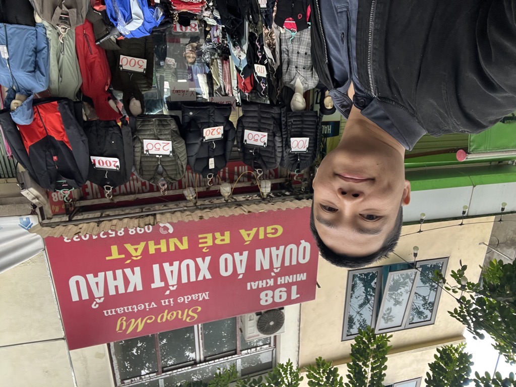 Bán nhà Minh Khai - diện tích 33.3m2 3 tầng - Mặt phố kinh doanh đa dạng - giá 15,5 tỷ