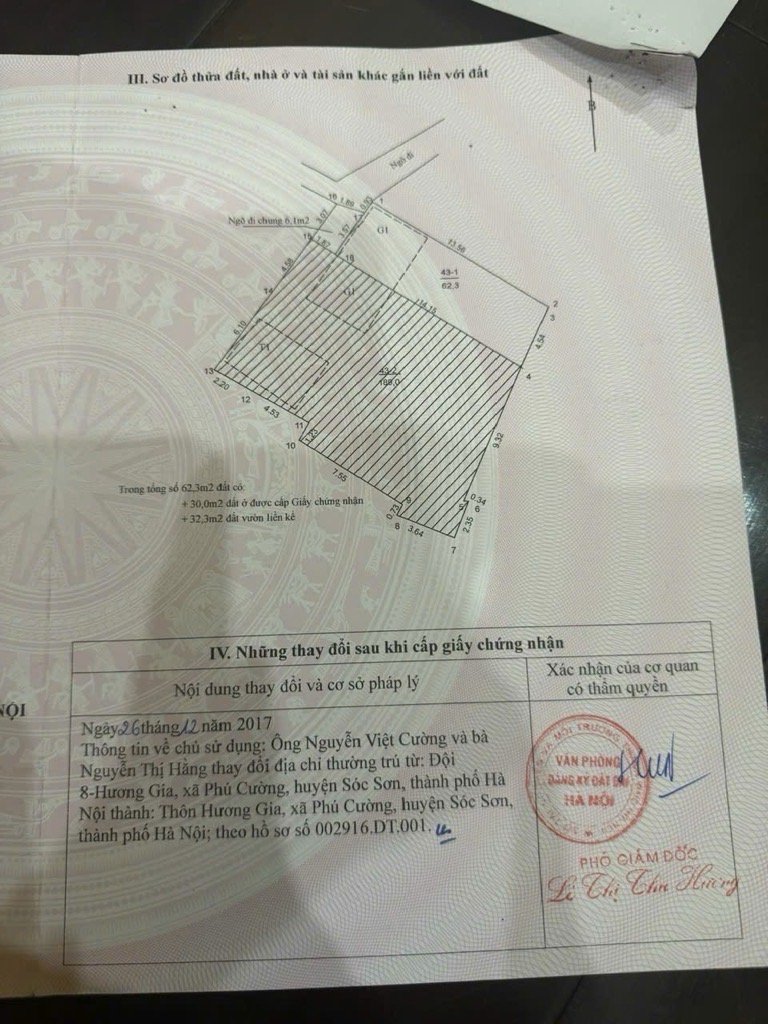 Bán nhà Dương Văn Bé - diện tích 62m2 5 tầng - nhà đẹp hiếm có - giá 12,5 tỷ