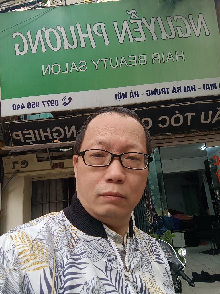 Bán nhà Bạch Mai - diện tích 36m2 1 tầng - ô tô tránh - giá 13,5 tỷ