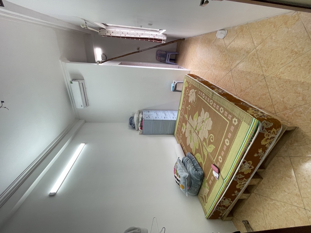 Bán nhà ngõ chợ khâm thiên - diện tích 20m2 4 tầng - nhà lô 3 mặt thoáng, vừa ở vừa kinh doanh - giá 7 tỷ