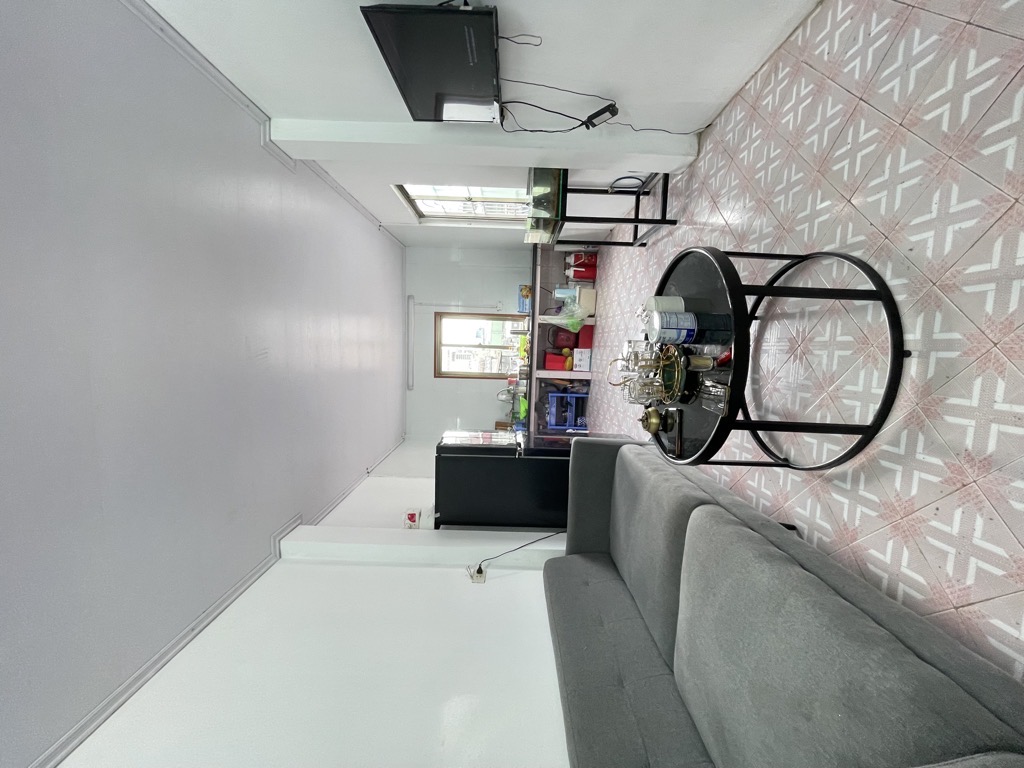 Bán nhà ngõ chợ khâm thiên - diện tích 20m2 4 tầng - nhà lô 3 mặt thoáng, vừa ở vừa kinh doanh - giá 7 tỷ