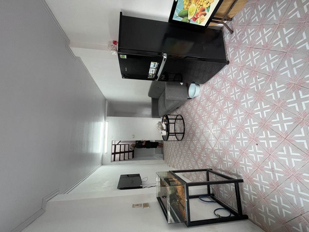 Bán nhà ngõ chợ khâm thiên - diện tích 20m2 4 tầng - nhà lô 3 mặt thoáng, vừa ở vừa kinh doanh - giá 7 tỷ