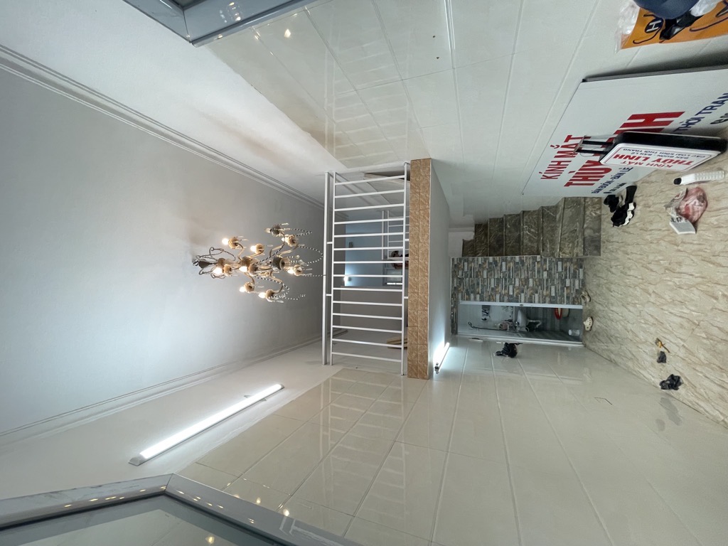 Bán nhà ngõ chợ khâm thiên - diện tích 20m2 4 tầng - nhà lô 3 mặt thoáng, vừa ở vừa kinh doanh - giá 7 tỷ