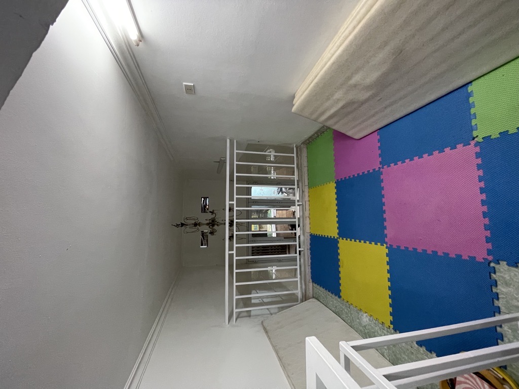 Bán nhà ngõ chợ khâm thiên - diện tích 20m2 4 tầng - nhà lô 3 mặt thoáng, vừa ở vừa kinh doanh - giá 7 tỷ