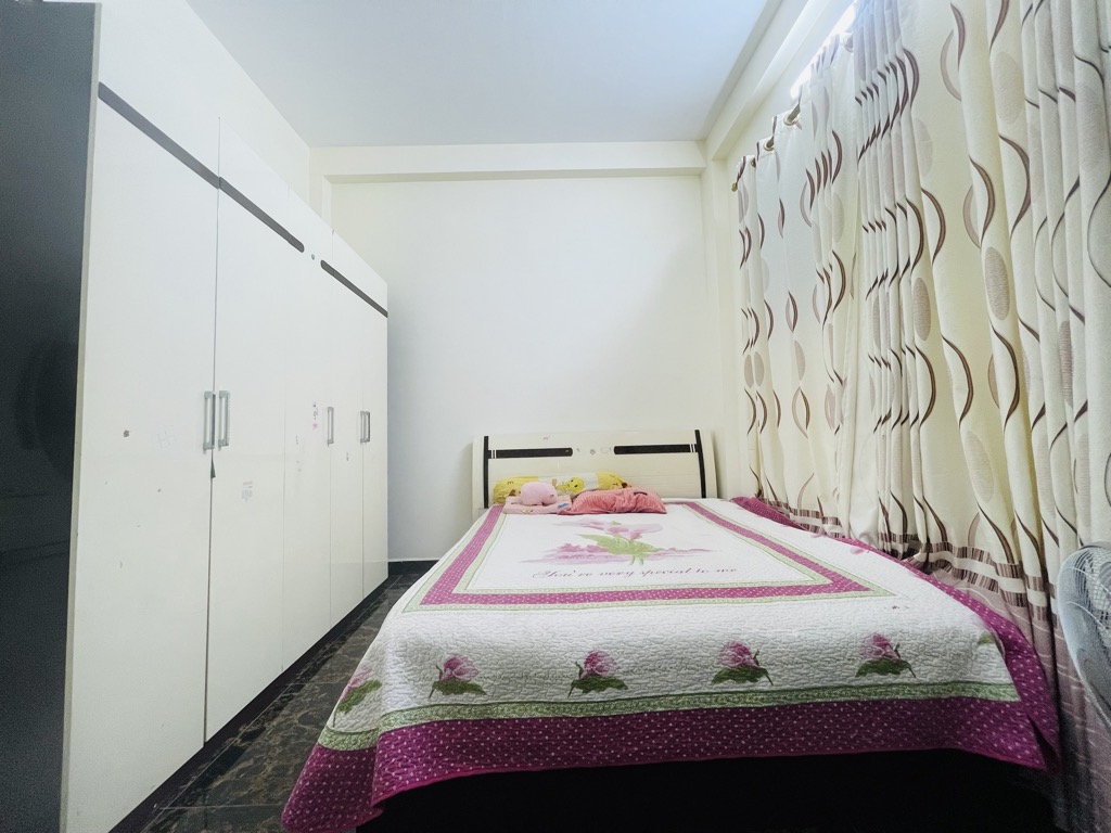 Bán nhà Ngõ Tô Hoàng - diện tích 37m2 4 tầng - Nhà đẹp về ở luôn - giá 5,4 tỷ