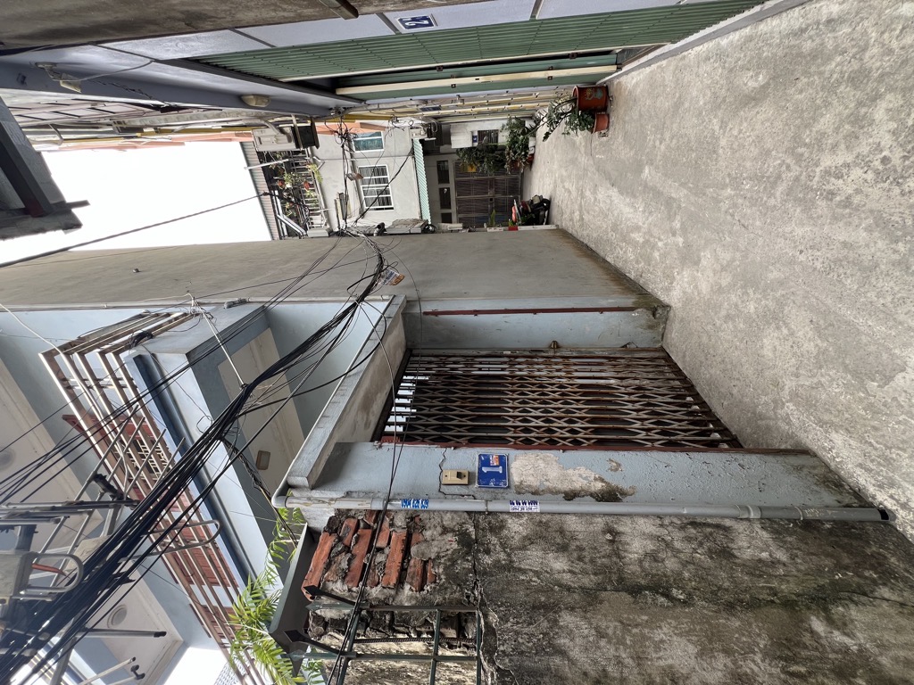 Bán nhà Đại Đồng - diện tích 67.4m2 3 tầng - Đất đẹp hiếm, mặt tiền rộng - giá 11,5 tỷ