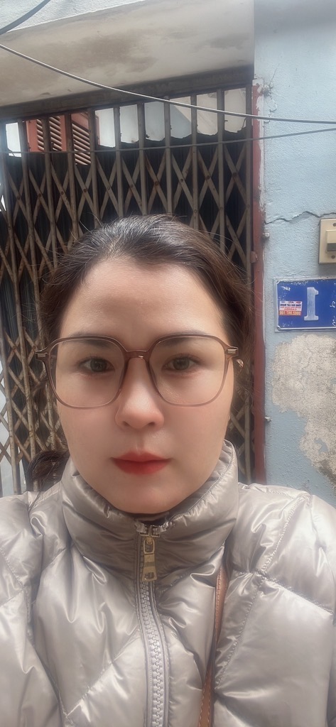 Bán nhà Đại Đồng - diện tích 67.4m2 3 tầng - Đất đẹp hiếm, mặt tiền rộng - giá 11,5 tỷ