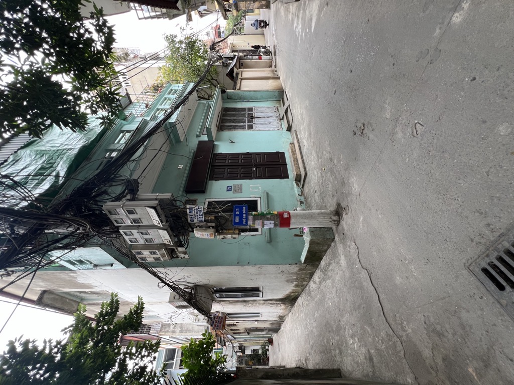 Bán nhà Đại Đồng - diện tích 103m2 1 tầng - Đất đẹp hiếm, mặt tiền rộng - giá 17,5 tỷ