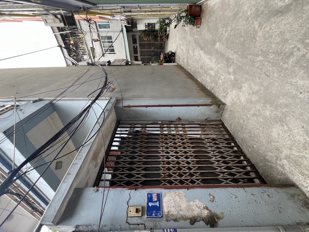 Bán nhà Đại Đồng - diện tích 103m2 1 tầng - Đất đẹp hiếm, mặt tiền rộng - giá 17,5 tỷ