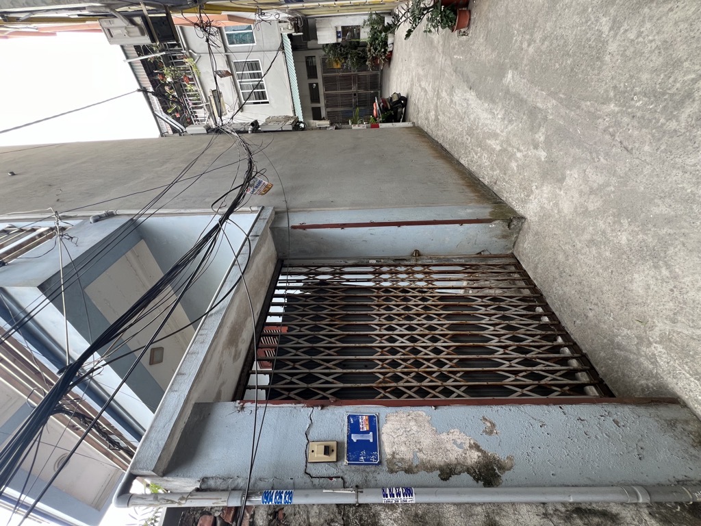 Bán nhà Đại Đồng - diện tích 103m2 1 tầng - Đất đẹp hiếm, mặt tiền rộng - giá 17,5 tỷ