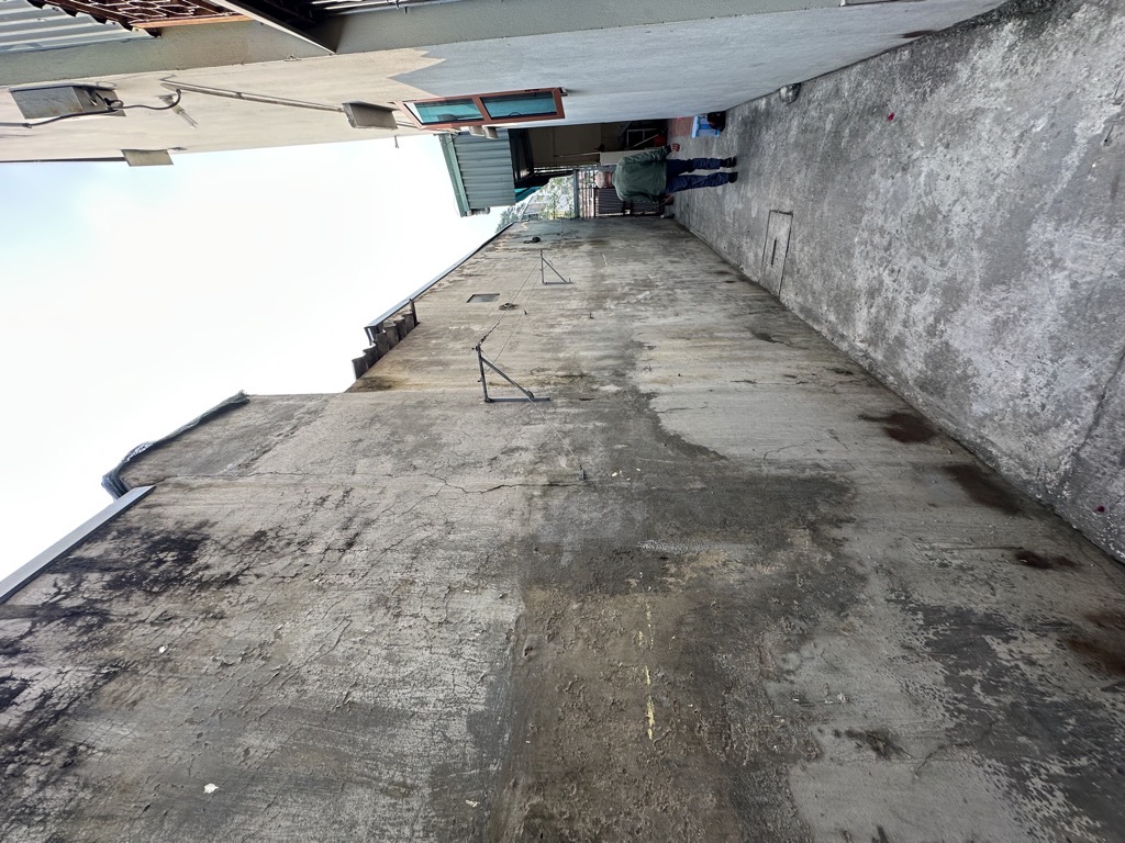 Bán nhà Thúy Lĩnh - diện tích 80m2 1 tầng - mặt tiền 4m - giá 9,8 tỷ