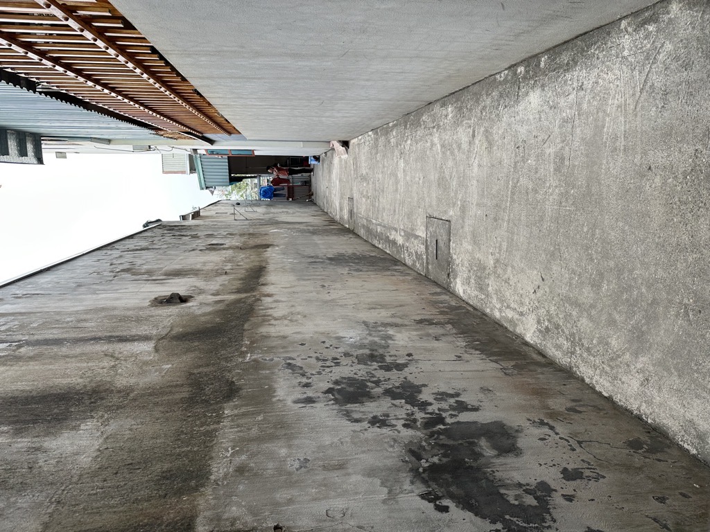 Bán nhà Thúy Lĩnh - diện tích 80m2 1 tầng - mặt tiền 4m - giá 9,8 tỷ