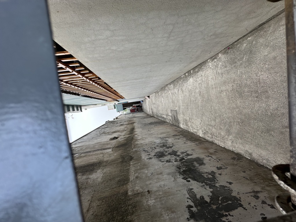 Bán nhà Thúy Lĩnh - diện tích 80m2 1 tầng - mặt tiền 4m - giá 9,8 tỷ