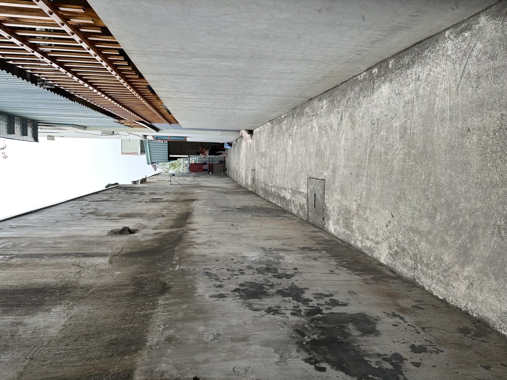 Bán nhà Thúy Lĩnh - diện tích 80m2 1 tầng - mặt tiền 4m - giá 9,8 tỷ