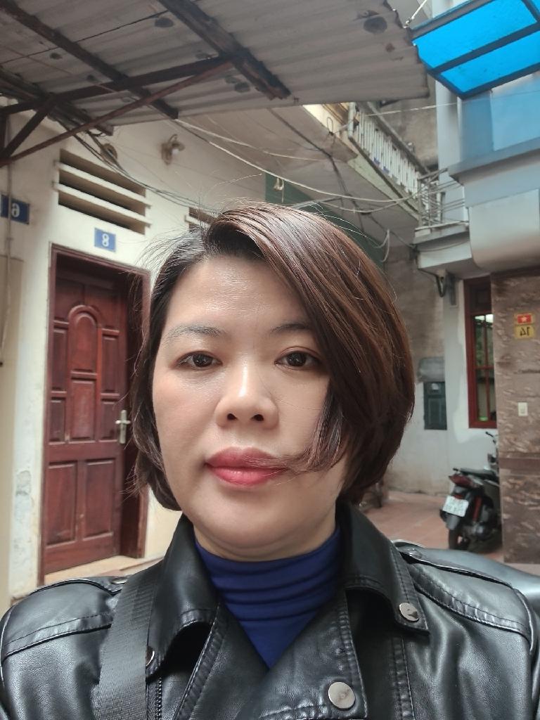 Bán nhà Trần Cao Vân - diện tích 34,1m2 4 tầng - Nhà đẹp hiếm có - giá 9 tỷ