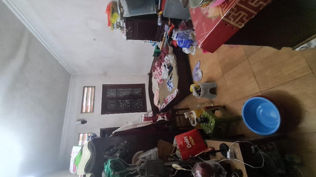 Bán nhà Trần Cao Vân - diện tích 34,1m2 4 tầng - Nhà đẹp hiếm có - giá 9 tỷ